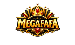 daftar slot online langsung dapat saldo
